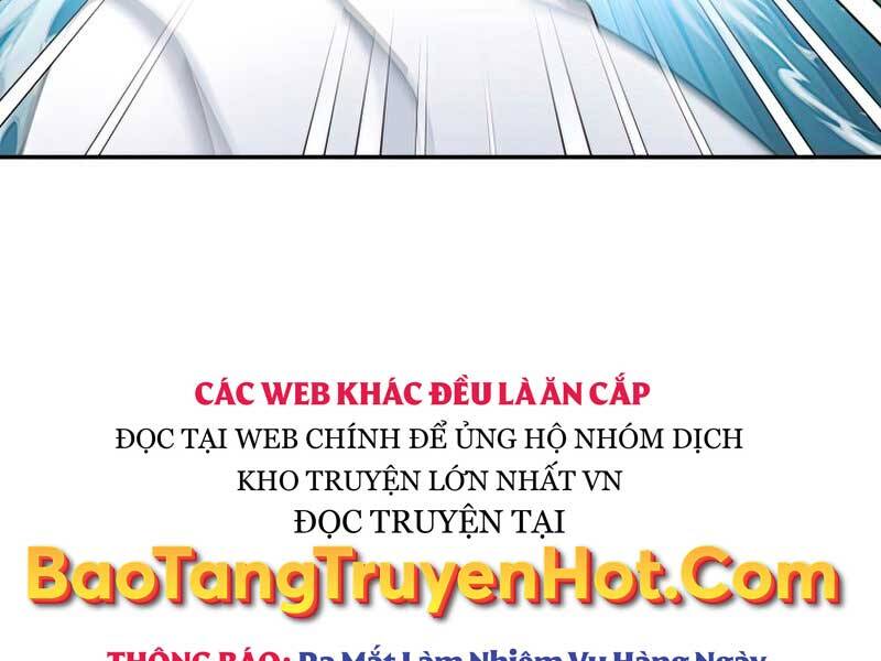 Người Mới Này Quá Mạnh Chapter 28 - 6