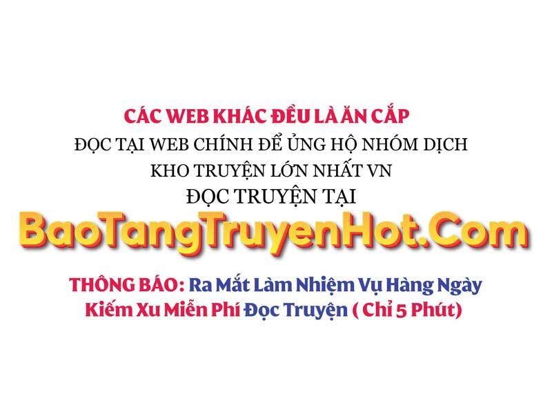 Người Mới Này Quá Mạnh Chapter 28 - 57