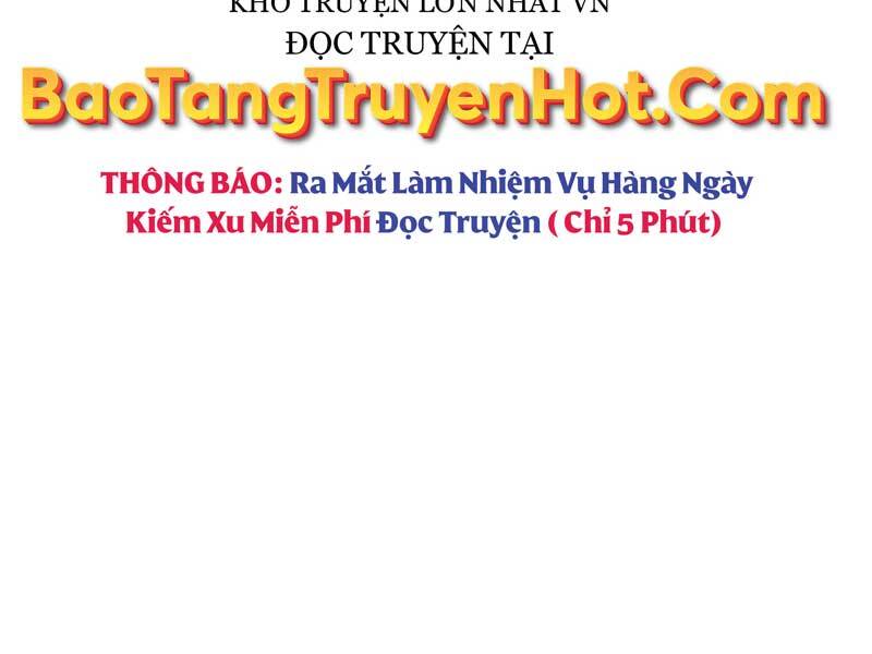 Người Mới Này Quá Mạnh Chapter 28 - 60