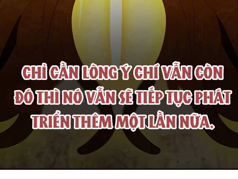 Người Mới Này Quá Mạnh Chapter 28 - 70