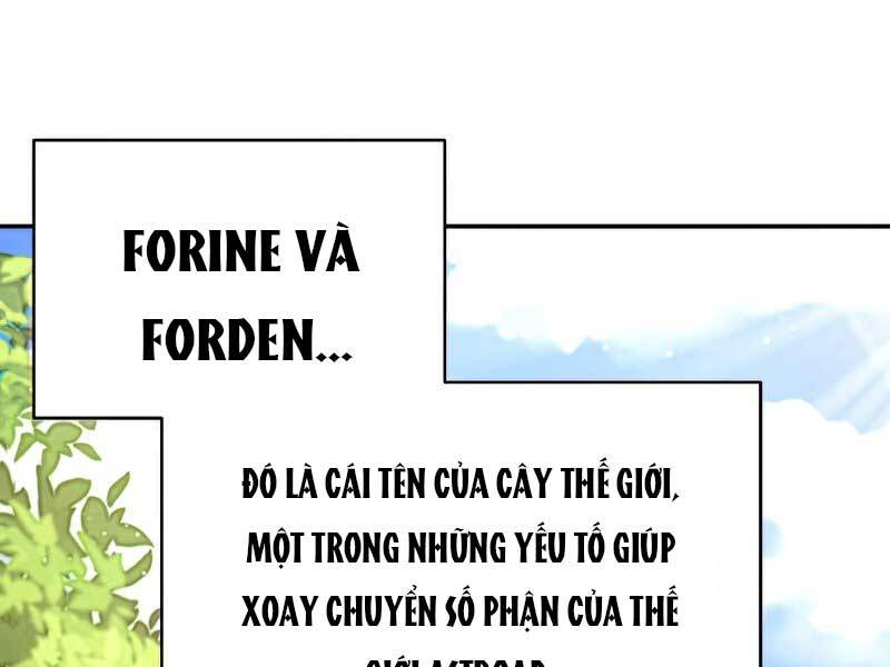Người Mới Này Quá Mạnh Chapter 28 - 75