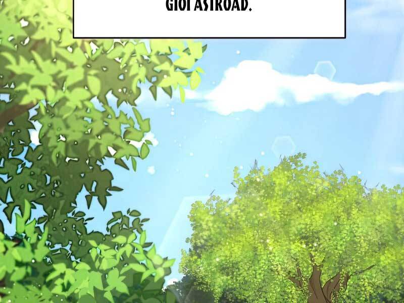 Người Mới Này Quá Mạnh Chapter 28 - 76