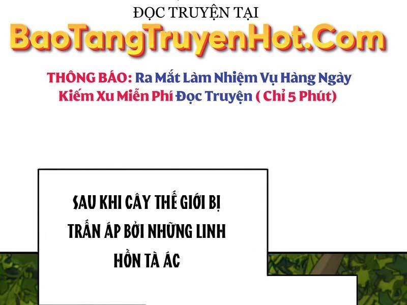 Người Mới Này Quá Mạnh Chapter 28 - 79