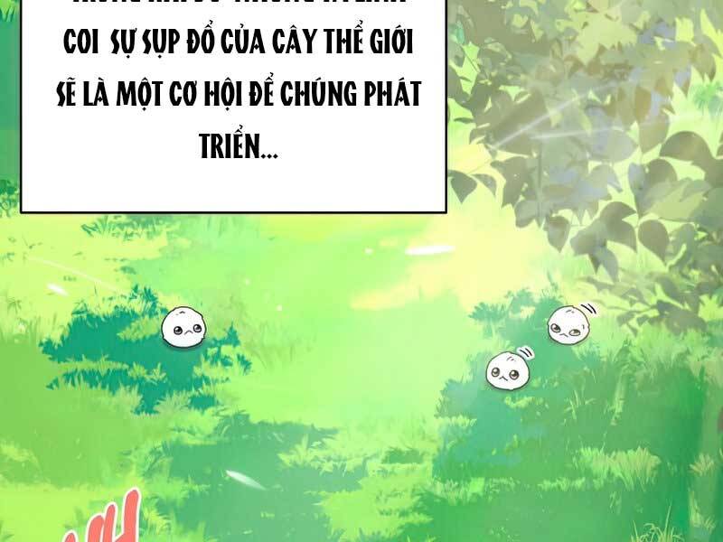 Người Mới Này Quá Mạnh Chapter 28 - 84