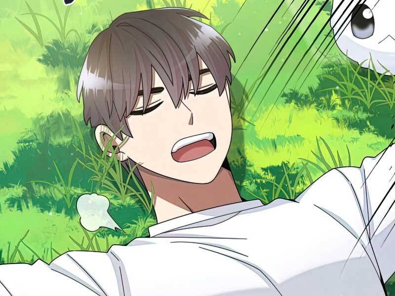 Người Mới Này Quá Mạnh Chapter 28 - 88