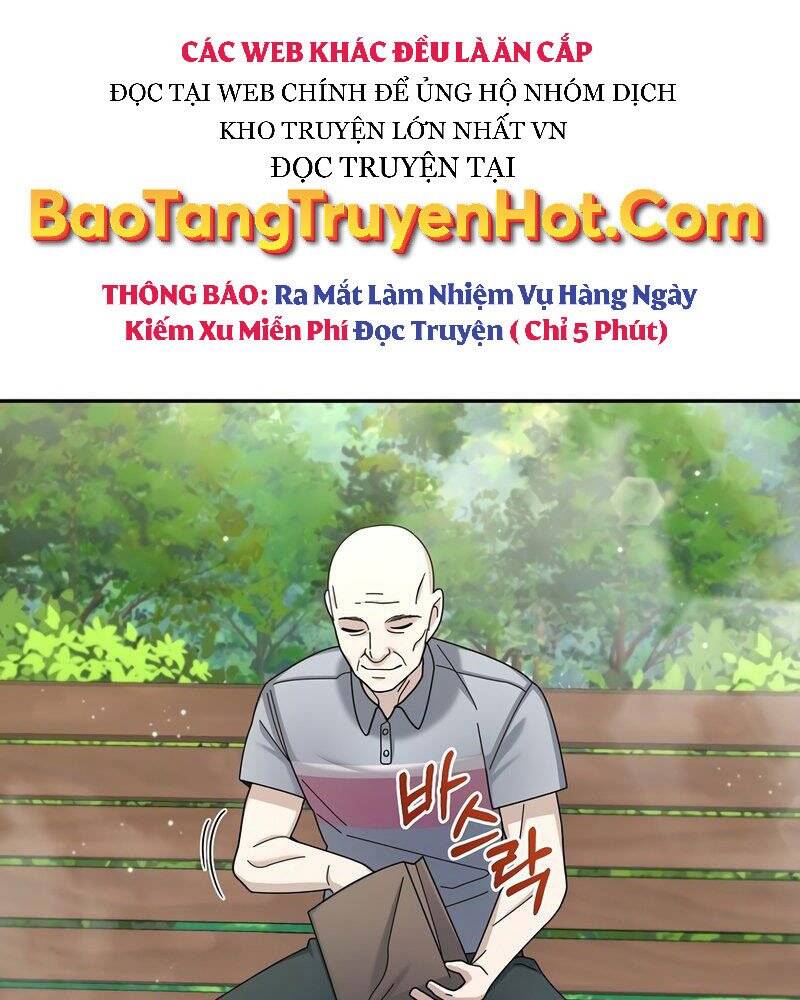 Người Mới Này Quá Mạnh Chapter 29 - 109