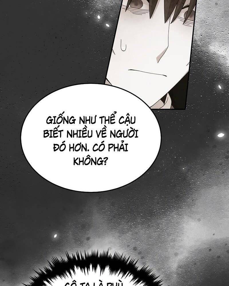 Người Mới Này Quá Mạnh Chapter 29 - 22
