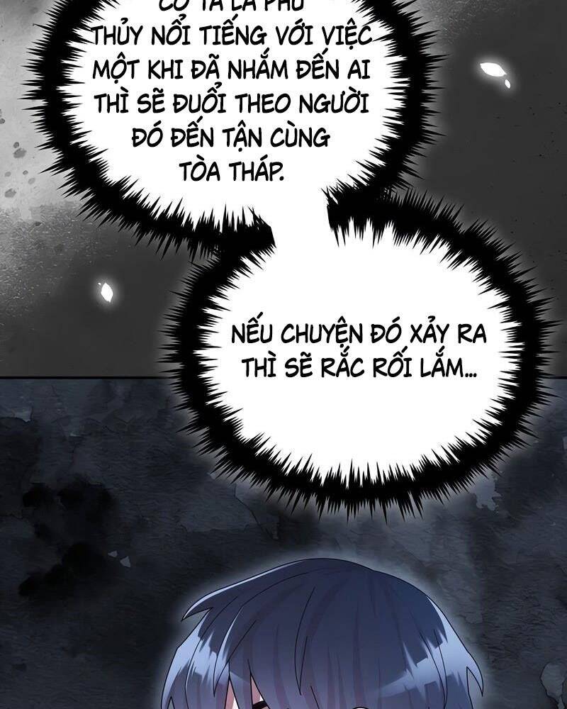 Người Mới Này Quá Mạnh Chapter 29 - 23