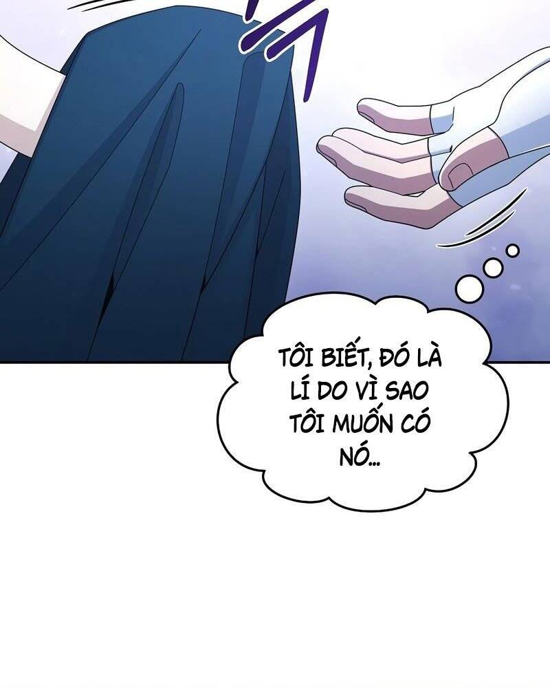 Người Mới Này Quá Mạnh Chapter 29 - 41