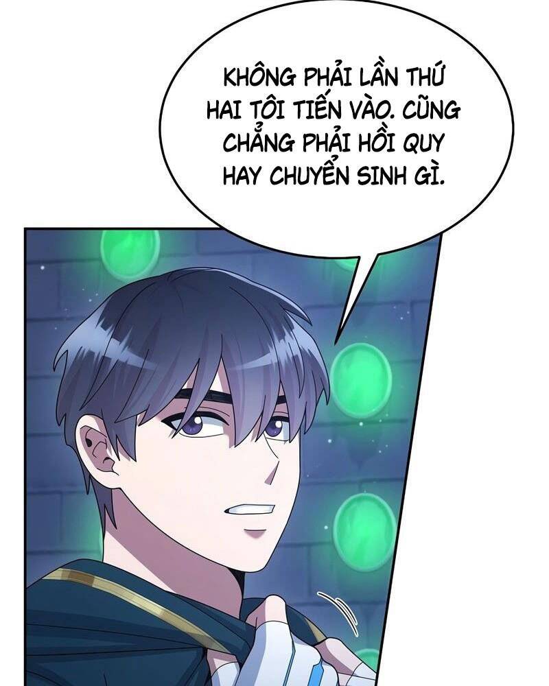 Người Mới Này Quá Mạnh Chapter 29 - 44