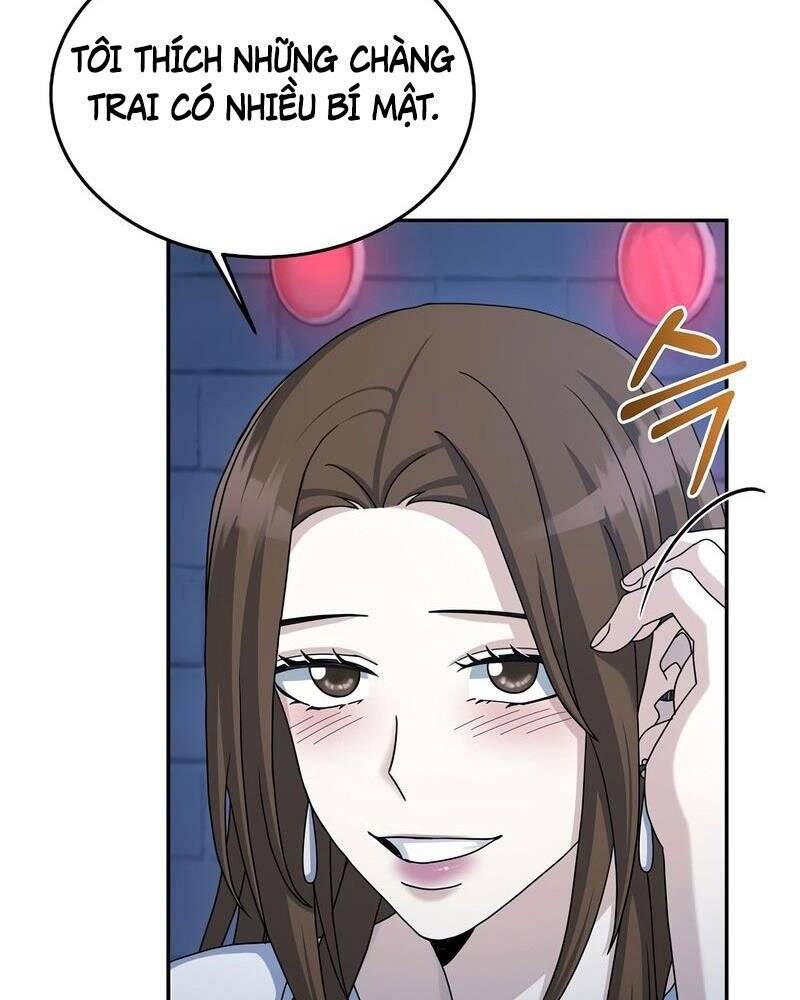 Người Mới Này Quá Mạnh Chapter 29 - 67