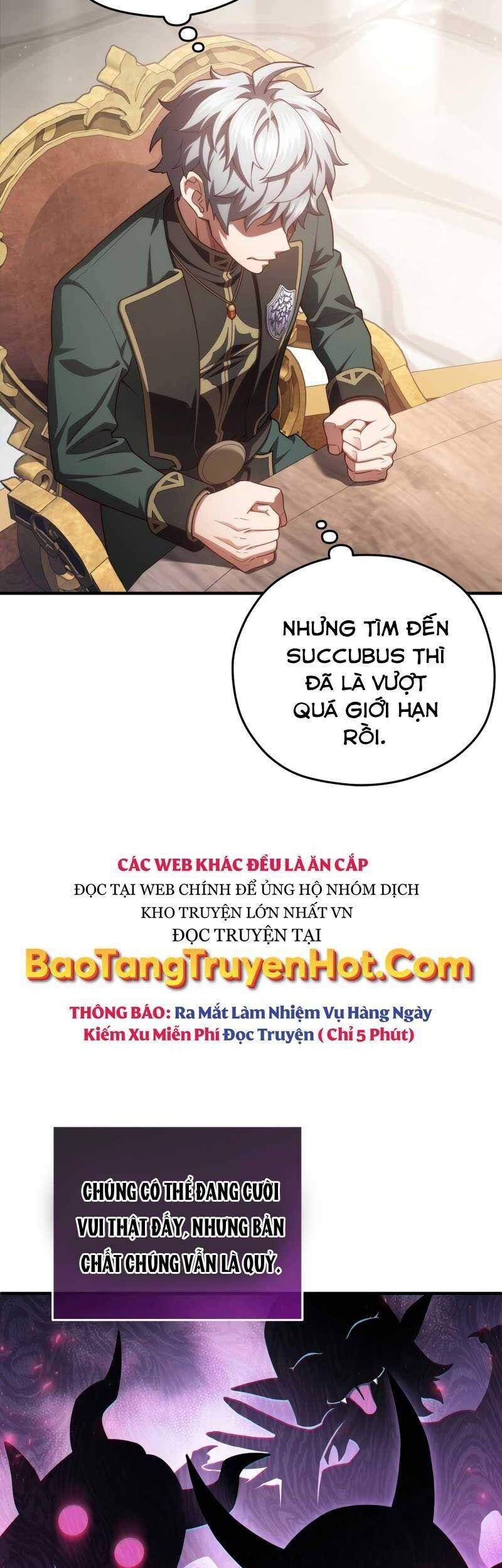 Luân Hồi Khốn Khiếp Chapter 27 - 42