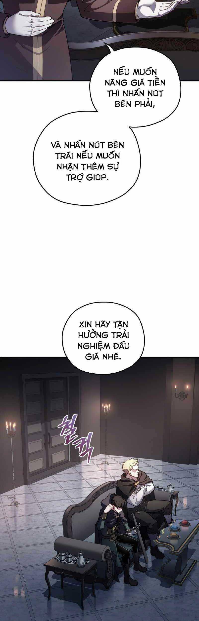 Luân Hồi Khốn Khiếp Chapter 28 - 4
