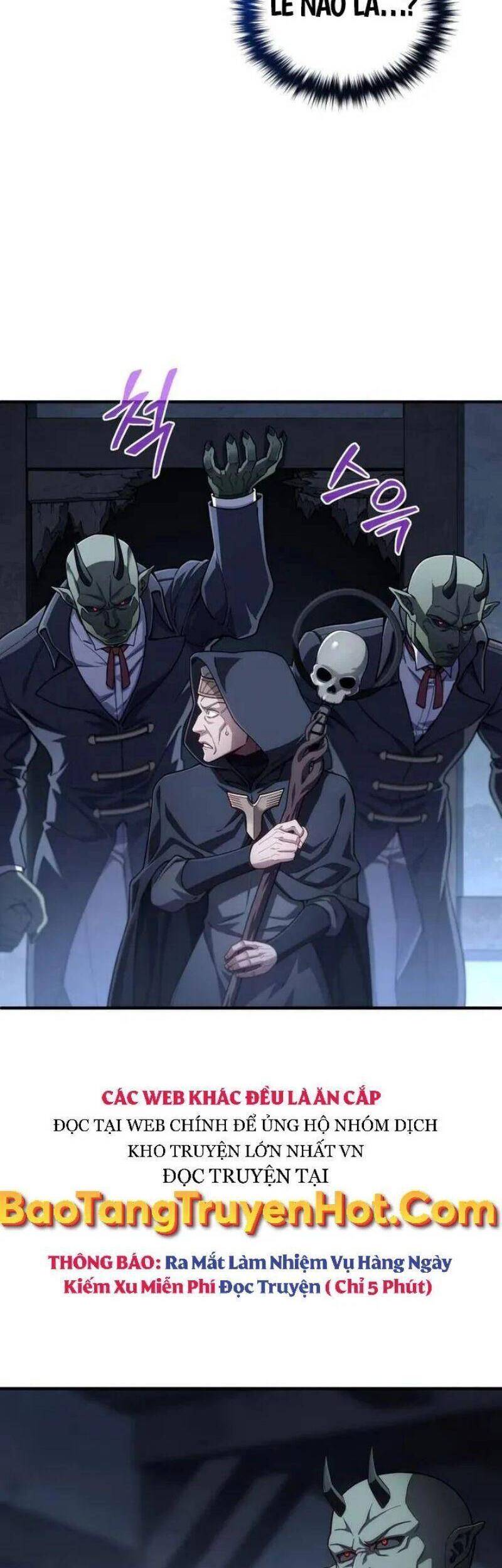 Luân Hồi Khốn Khiếp Chapter 30 - 4