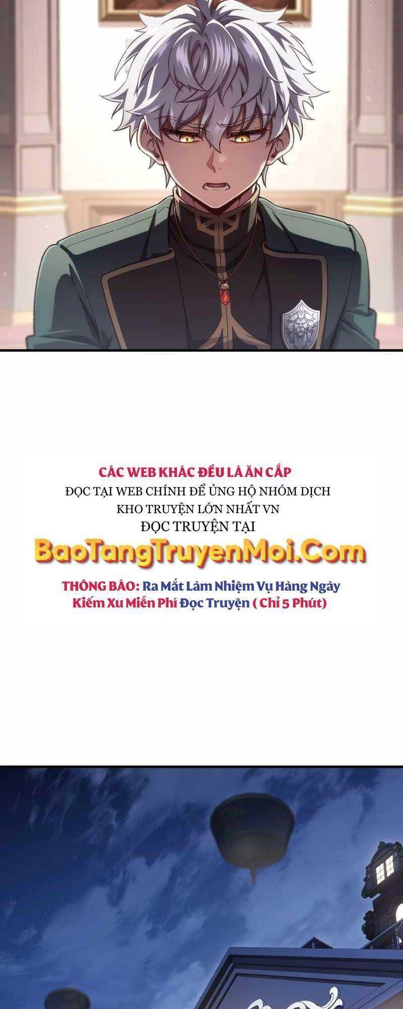 Luân Hồi Khốn Khiếp Chapter 24 - 38