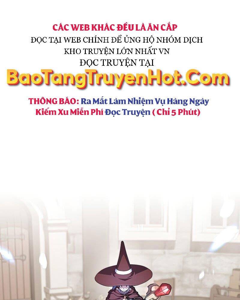 Luân Hồi Khốn Khiếp Chapter 26 - 1