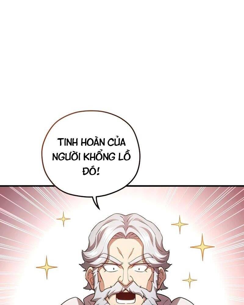 Luân Hồi Khốn Khiếp Chapter 26 - 105
