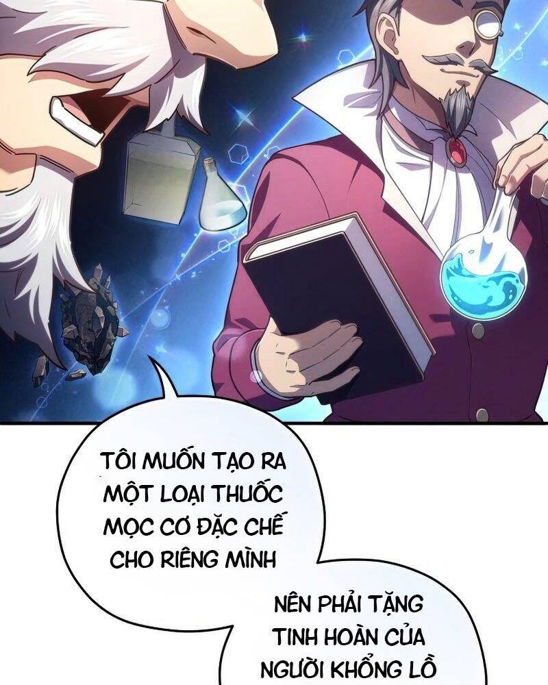 Luân Hồi Khốn Khiếp Chapter 26 - 109