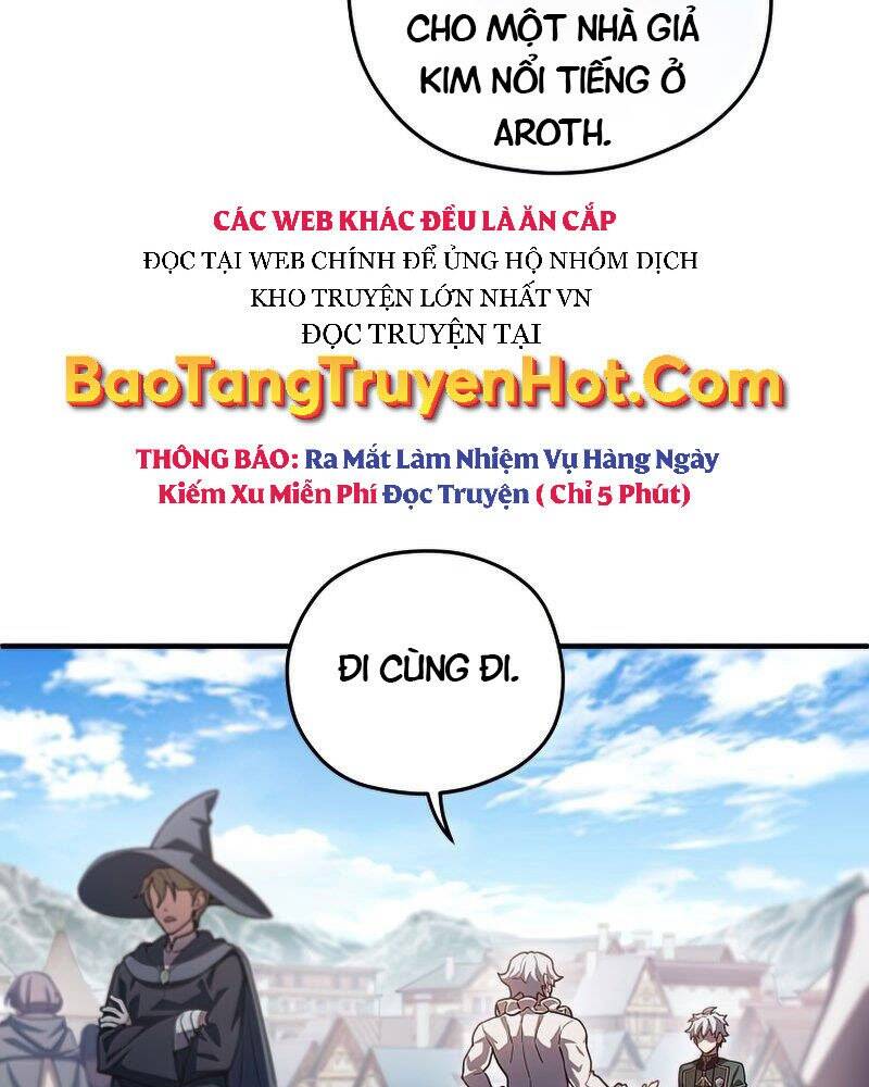 Luân Hồi Khốn Khiếp Chapter 26 - 110