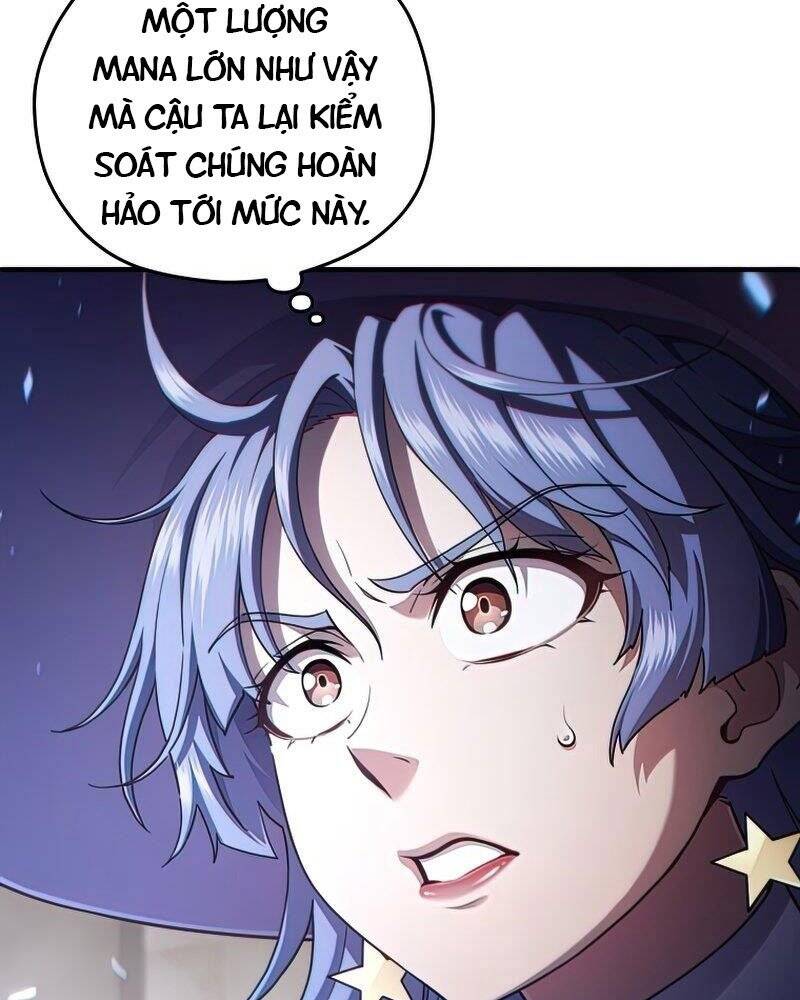 Luân Hồi Khốn Khiếp Chapter 26 - 12
