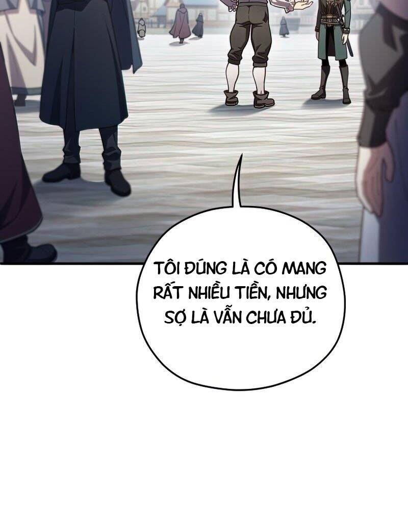 Luân Hồi Khốn Khiếp Chapter 26 - 111
