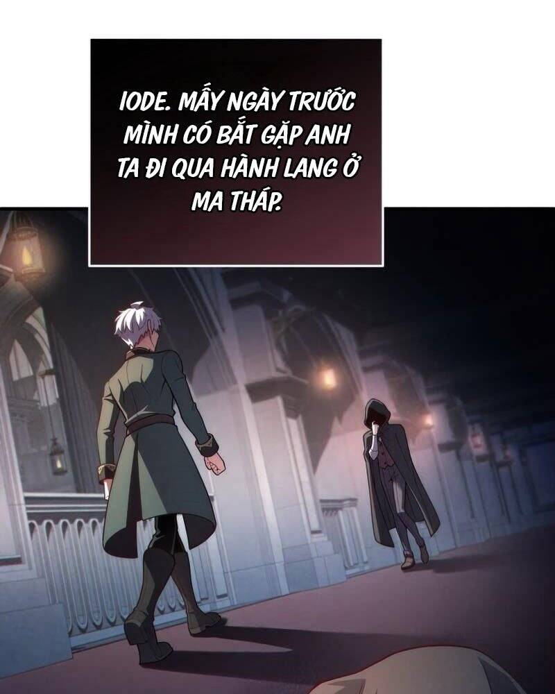 Luân Hồi Khốn Khiếp Chapter 26 - 125