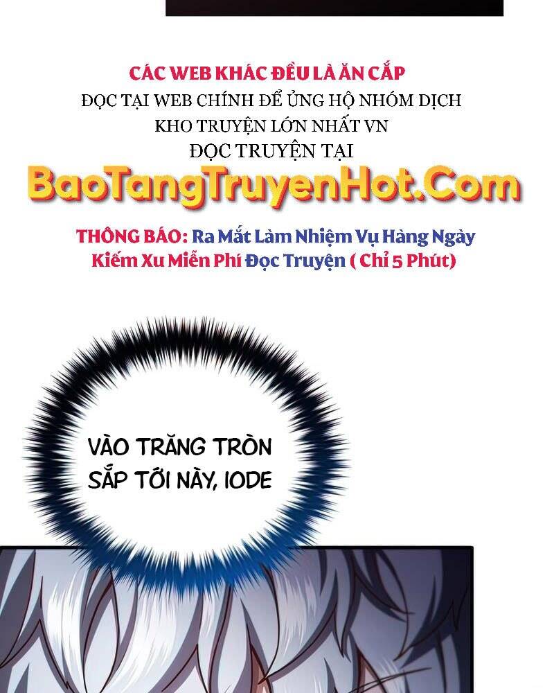 Luân Hồi Khốn Khiếp Chapter 26 - 127