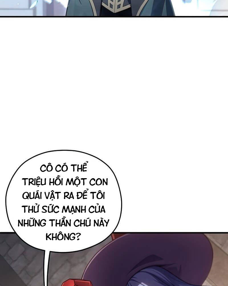 Luân Hồi Khốn Khiếp Chapter 26 - 23