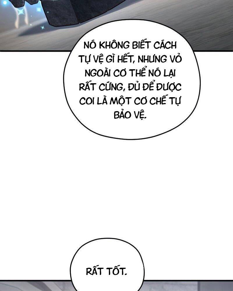 Luân Hồi Khốn Khiếp Chapter 26 - 31