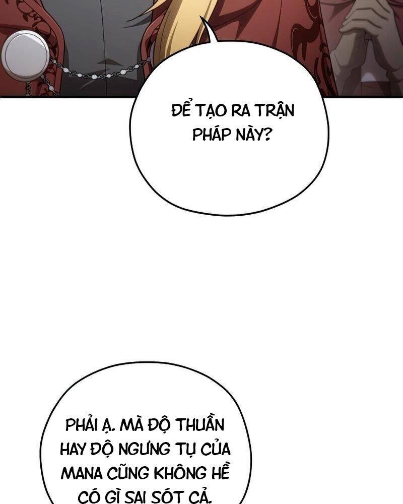 Luân Hồi Khốn Khiếp Chapter 26 - 42