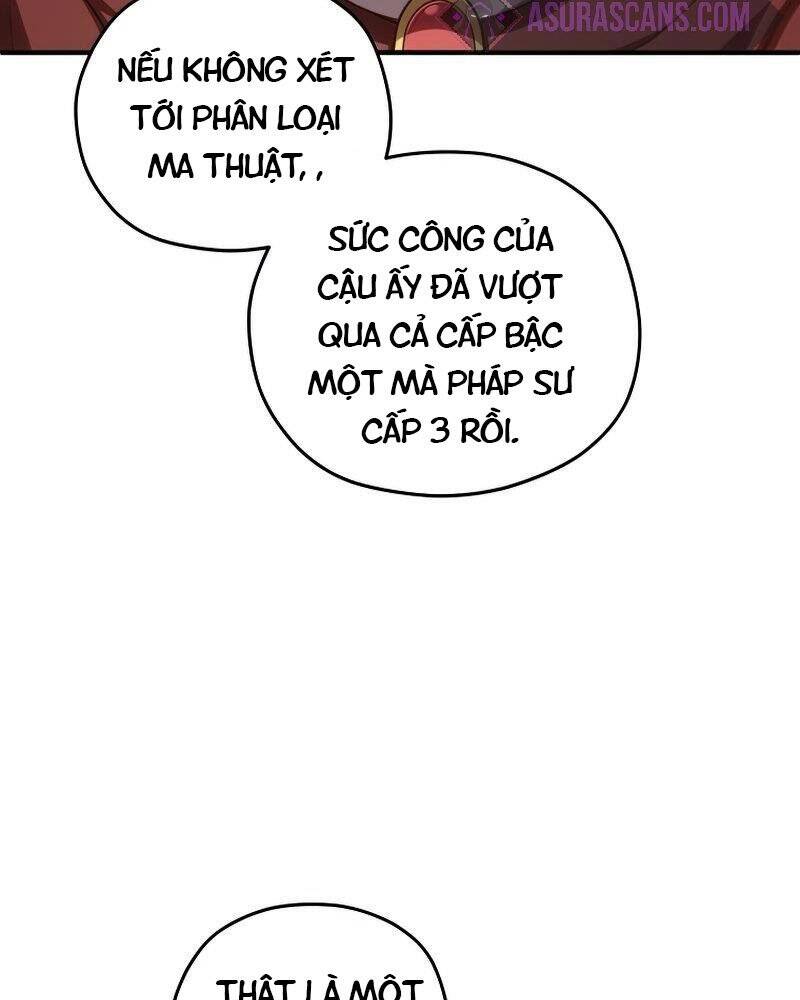 Luân Hồi Khốn Khiếp Chapter 26 - 44