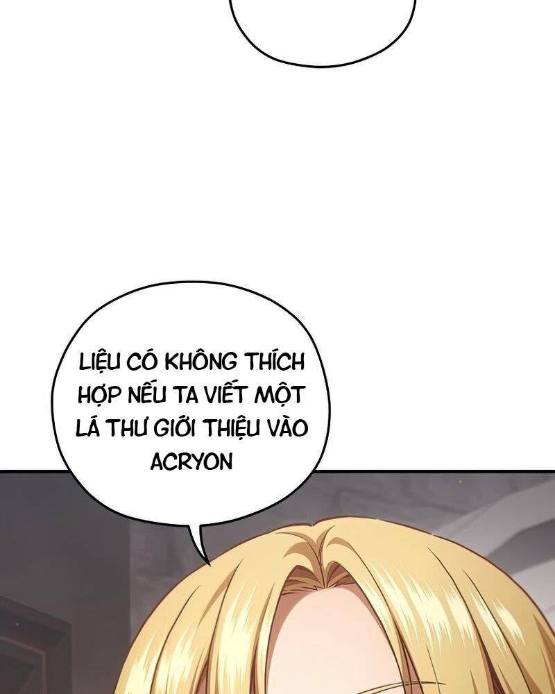 Luân Hồi Khốn Khiếp Chapter 26 - 52