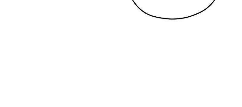 Luân Hồi Khốn Khiếp Chapter 26 - 54