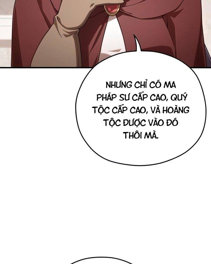 Luân Hồi Khốn Khiếp Chapter 26 - 56
