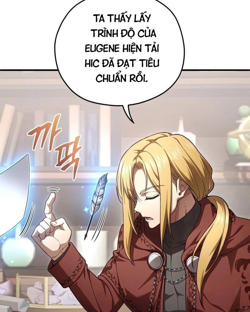 Luân Hồi Khốn Khiếp Chapter 26 - 57
