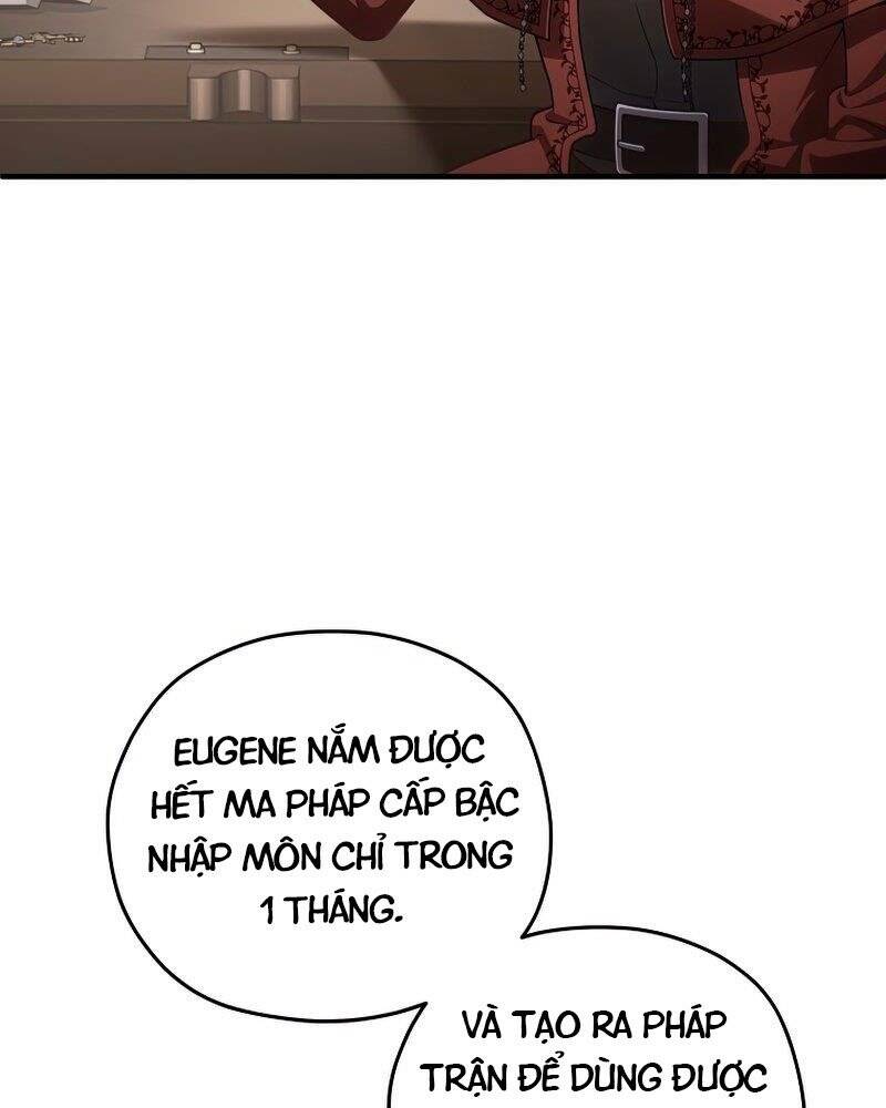 Luân Hồi Khốn Khiếp Chapter 26 - 58