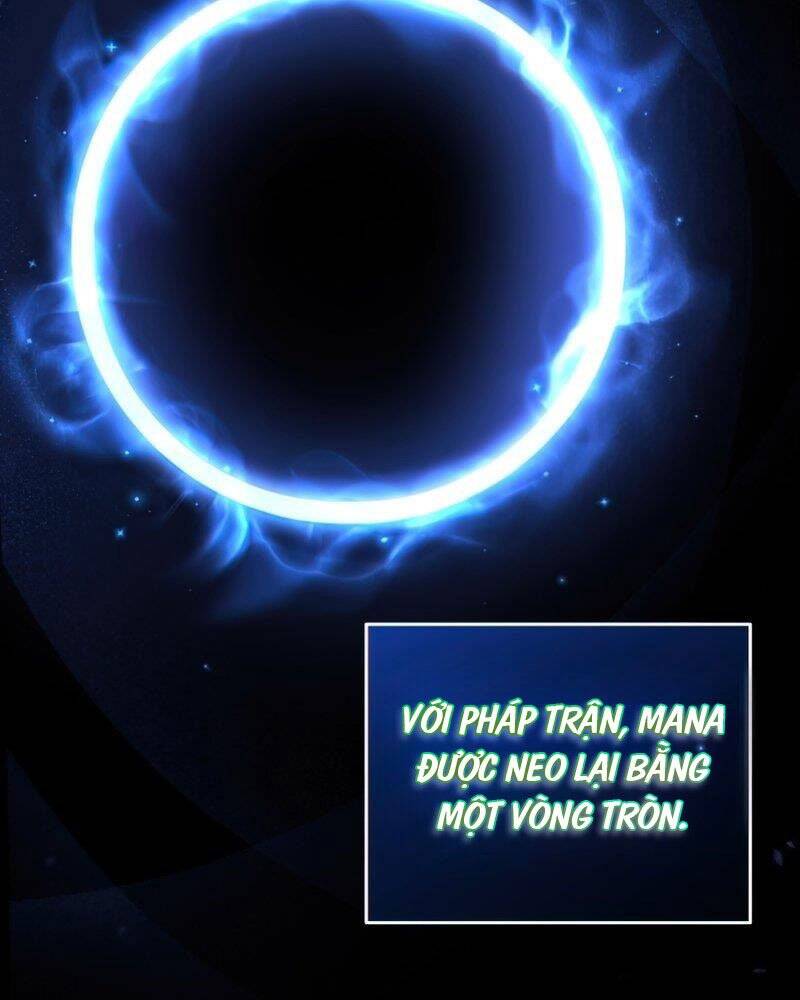 Luân Hồi Khốn Khiếp Chapter 26 - 7