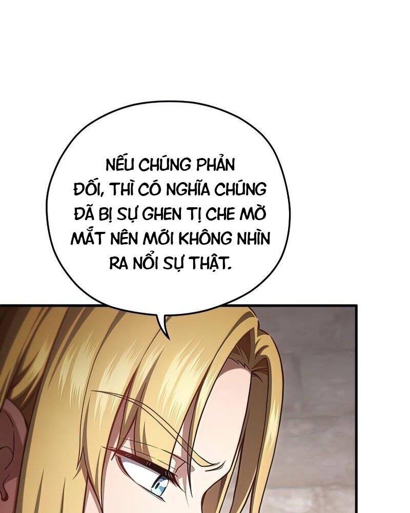 Luân Hồi Khốn Khiếp Chapter 26 - 64