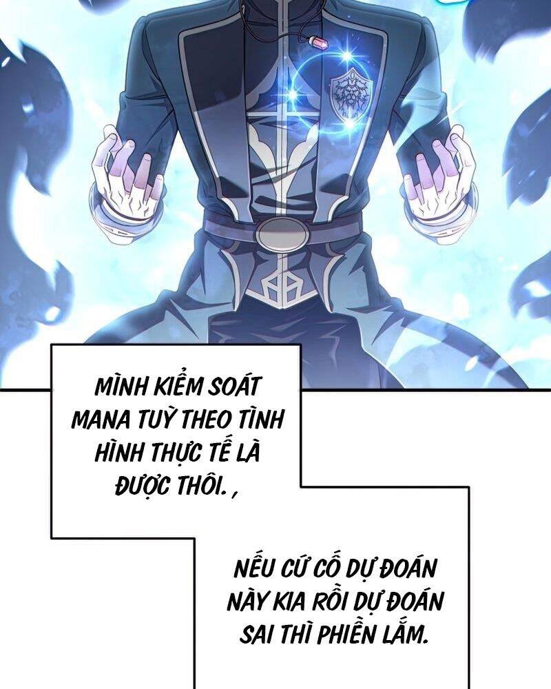 Luân Hồi Khốn Khiếp Chapter 26 - 9