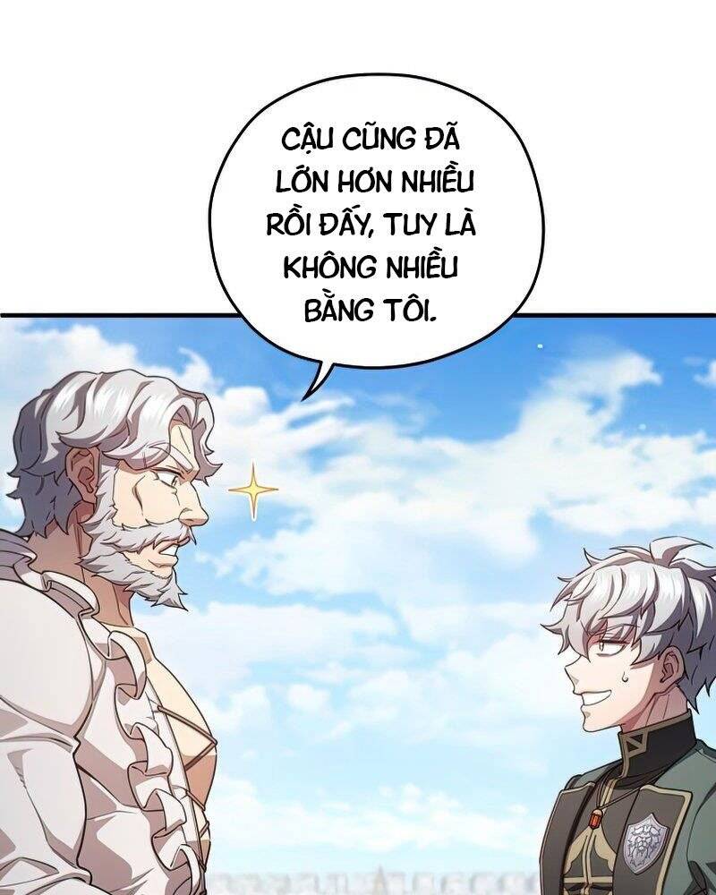 Luân Hồi Khốn Khiếp Chapter 26 - 85