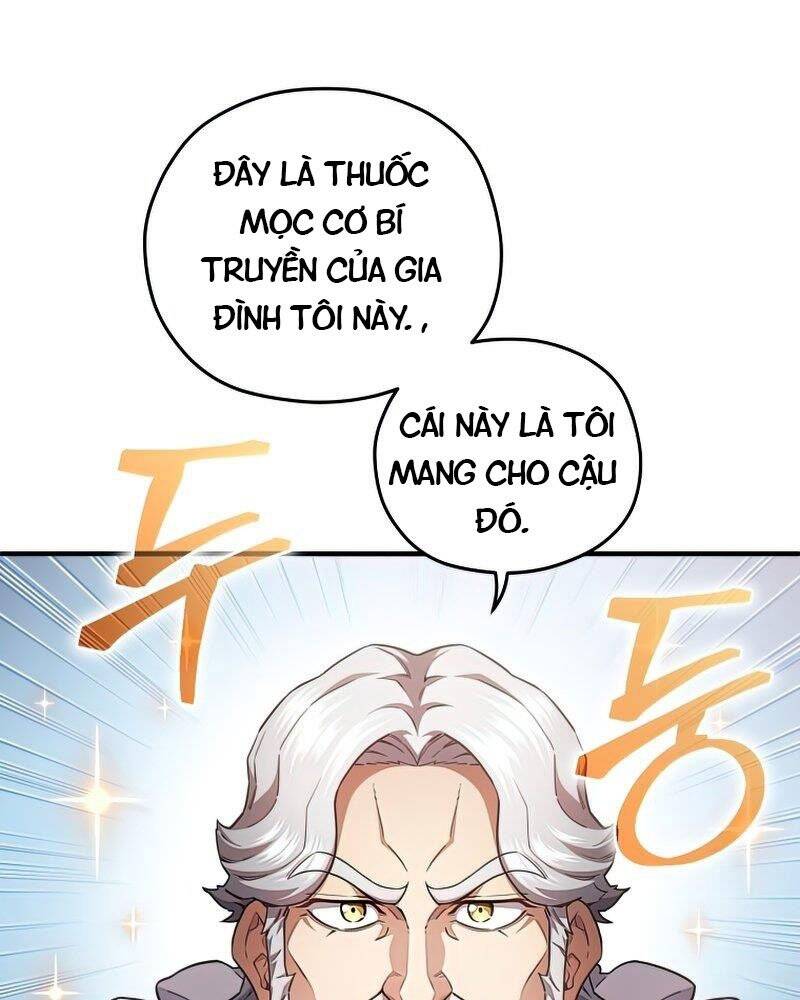 Luân Hồi Khốn Khiếp Chapter 26 - 92