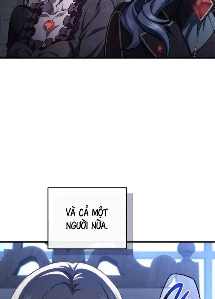 Luân Hồi Khốn Khiếp Chapter 31 - 103