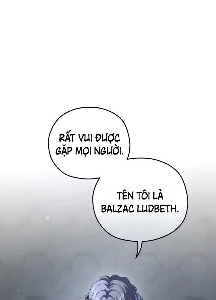 Luân Hồi Khốn Khiếp Chapter 31 - 106