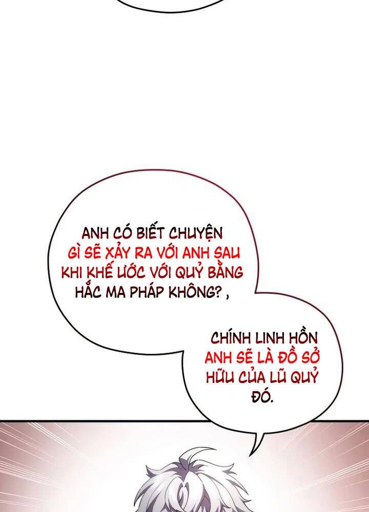 Luân Hồi Khốn Khiếp Chapter 31 - 15