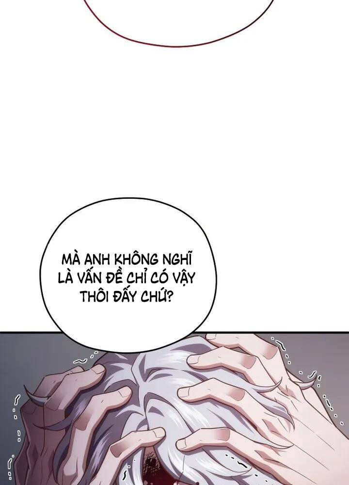 Luân Hồi Khốn Khiếp Chapter 31 - 17