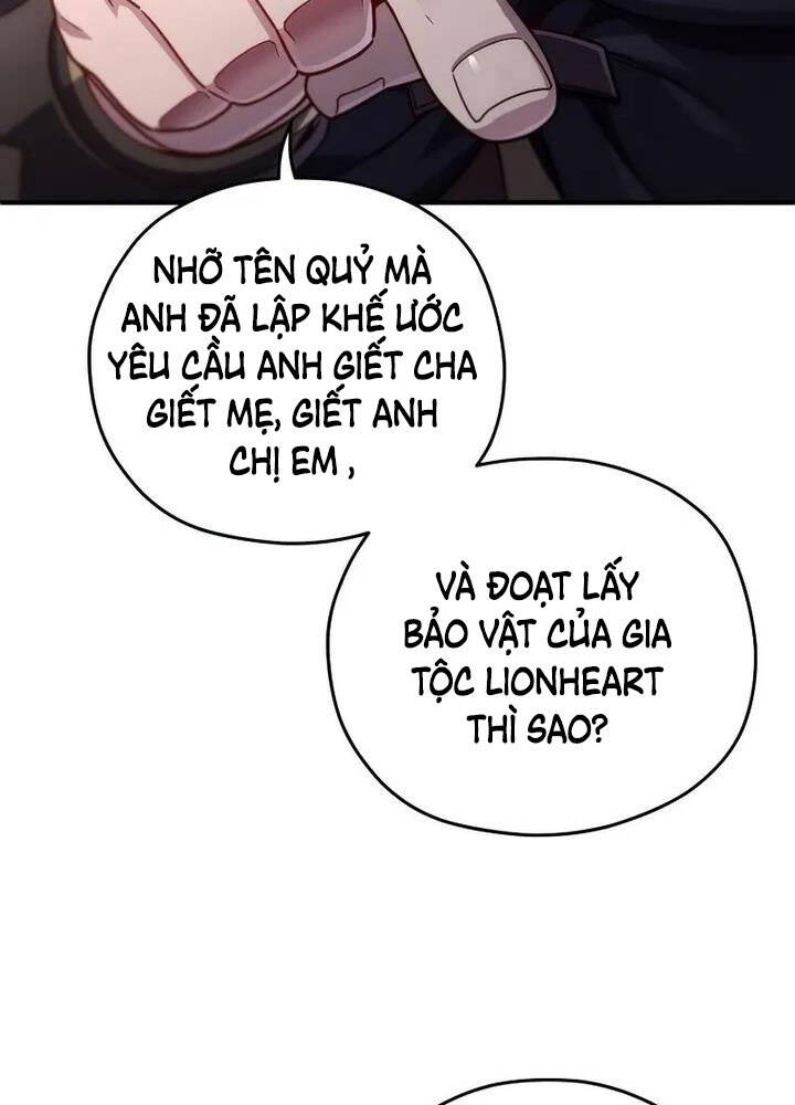 Luân Hồi Khốn Khiếp Chapter 31 - 20