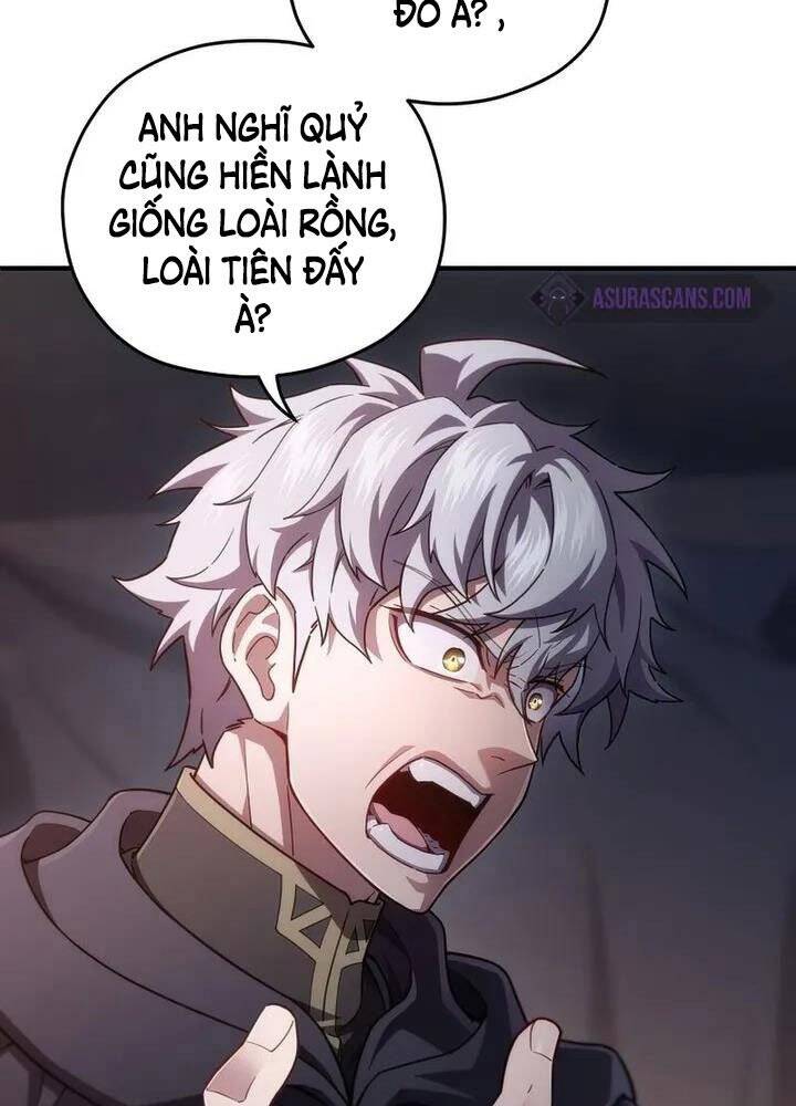Luân Hồi Khốn Khiếp Chapter 31 - 23