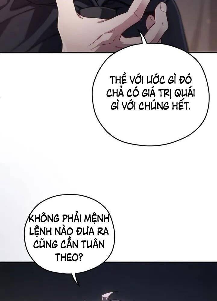 Luân Hồi Khốn Khiếp Chapter 31 - 24
