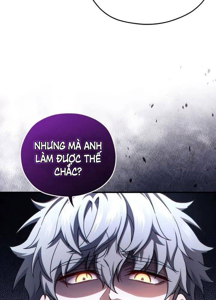 Luân Hồi Khốn Khiếp Chapter 31 - 26