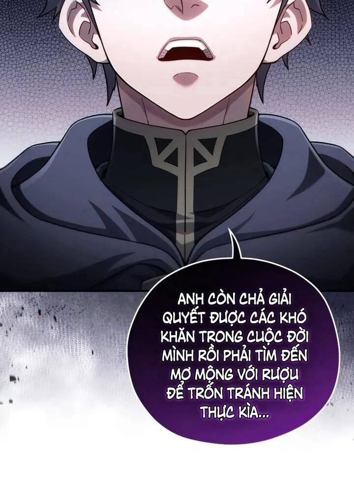 Luân Hồi Khốn Khiếp Chapter 31 - 27